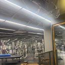 옥수목욕탕 이미지