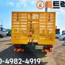 태건보링 이미지