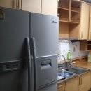 주공하나로마트 이미지