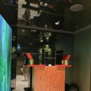 차박사 | 오은영 박사 강연 후기｜차병원 행사 + HOEBIN 다이닝 + 풍성한 선물까지 완벽했던 하루