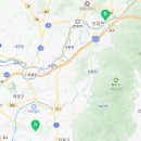서오릉제빵소참나무닭장작구이양주점 이미지