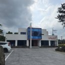 인더송당펜션 이미지