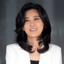 ㈜호텔신라 제주호텔 이미지