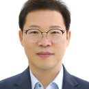 아너스골프클럽 이미지