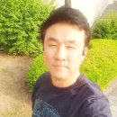 자기소개 134기 토반 노아 입니다. (다음은 토반 용비님, Anne님 부탁해요) 이미지