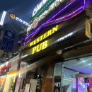 세븐일레븐평택본점 이미지