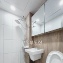 드림아이데스 대연 이미지