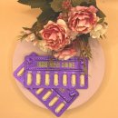 비쓰리에너지 이미지