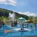 솔마루공원(1) 이미지