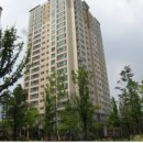 영통로154번길 이미지