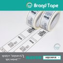 마이블리 - 부평구 장제로 45 | 마이블리