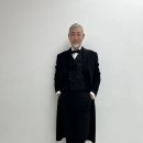 시니어모델 양성과정 이미지