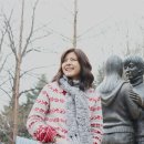 헬로, 멜로 이미지