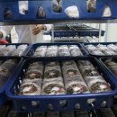 주식회사아카시 이미지