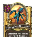 영원7주유소 이미지