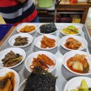 설악순두부 이미지