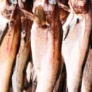 시래기코다리찜 이미지