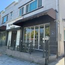 무선중앙로 이미지