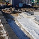 대관령관광안내소 이미지