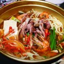 종로-신영-종로-영-258 | 서울 종로구 포크랜드 &#34;찌구와 간장새우가 유명한 대학로 맛집&#34;