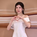 모카 - 광산구 어등대로 449 | 모카