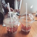 빈(BEAN) 커피숍 이미지