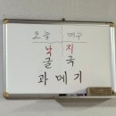 새통영산곰장어