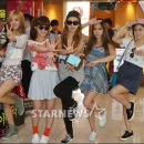 크레용팝 카카오 검색결과