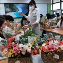 케이에스피뉴스