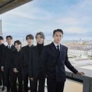 세븐틴
