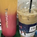 수백당통영점 | 하나의 일상, 스무번째 이야기