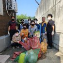 다사랑자원환경 이미지