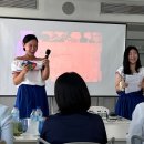 2026년 재외공관 공공외교 현장실습원 서류합격 후기