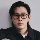 원가안경 이미지