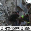 (주)트론트 이미지