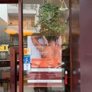 장미약국 | [해외여행/다낭/마사지] 다낭 마사지샵 추천 '장미스파 스파' 한시장 근처 마사지샵 / 베트남 다낭...