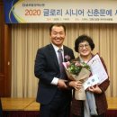 한동옥