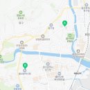 트렌타쥬스병영점 이미지