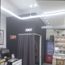 실로암 안경백화점 이미지