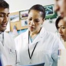 제노바이오 이미지