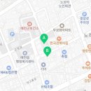 요거프레소 예천점 네이버블로그