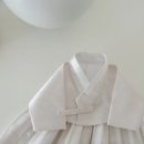 맑음 | [육아일기] 돌준맘이 되어서야 쓰는 이리도맑음 백일상 후기