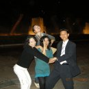 예술의전당 토월극장 이미지