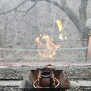 산디마을오토캠핑장 이미지