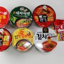 GS25 서산석남점 이미지