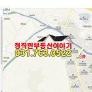 이영창내과이비인후과 네이버블로그