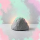 토기장이의 손에 맡깁니다 In the Potter’s Hands - 예레미야 18장 김성수장로. 신유기도.축복기도. 인천순복음교회 이미지