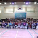 중앙문해교실 이미지