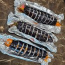 금부김밥