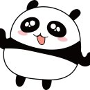 담빛수영장 이미지